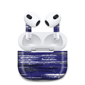 Airpods Gen 3 Mystery COS0010