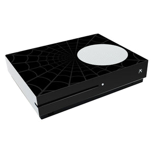 cos0015-xbox-one-s-spider-web-black