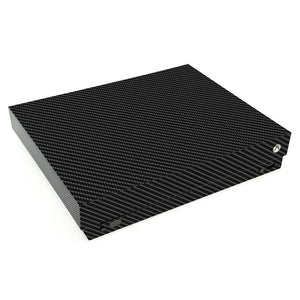 cos0001-xbox-one-x-carbon-fiber