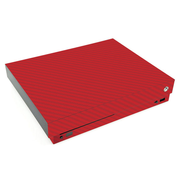 cos0004-xbox-one-xrred-carbon-fiber