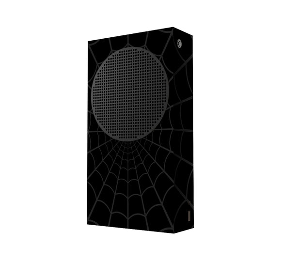 cos0015-series-s-spider-web-black
