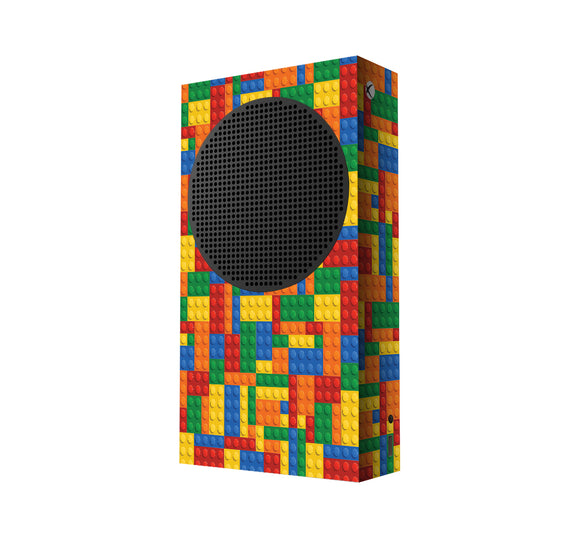 cos0016-series-s-colorful-bricks