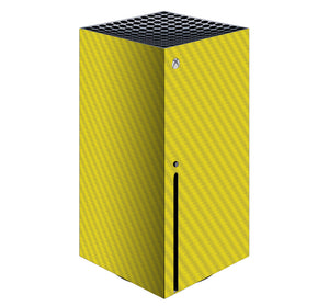 cos0004-series-x-yellow-carbon-fiber