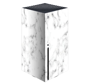 cos0011-series-x-white-marble