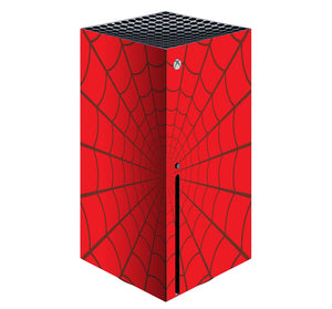 cos0014-series-x-spider-web-red