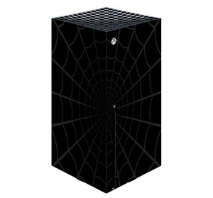 cos0015-series-x-spider-web-black