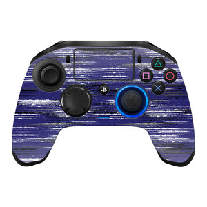 cos0010-ps4-nacon-pro-2-controller-mystery