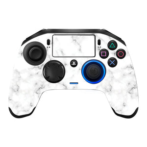 cos0011-ps4-nacon-pro-2-controller-white-marble