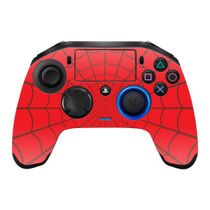 cos0014-ps4-nacon-pro-2-controller-spider-web-red