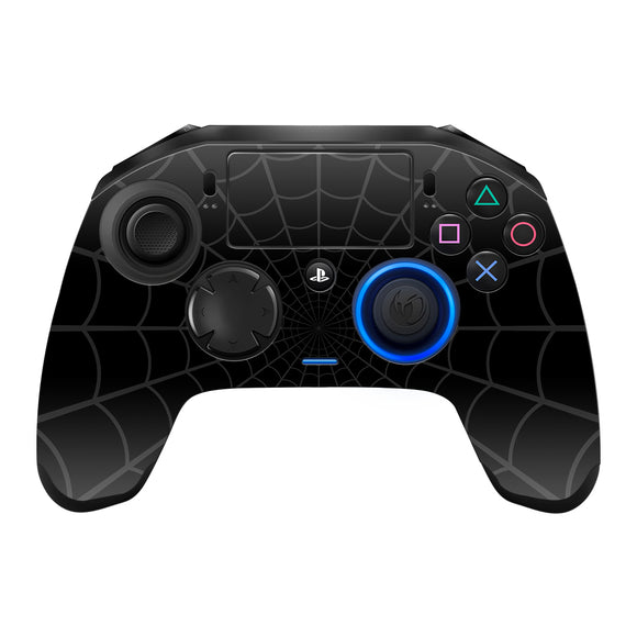 PS4 Nacon Pro 2 Controller – GeekIT