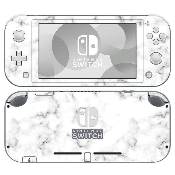 Spy x Family Anya Smug Face HEH Nintendo Switch Lite Switch Lite Skin –  Anime Town Creations