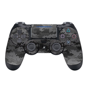 cos0007-ps4-controller-black-web