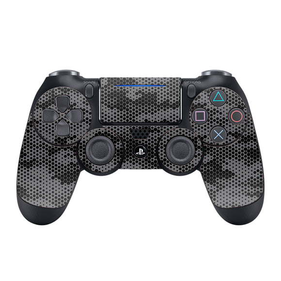 cos0007-ps4-controller-black-web