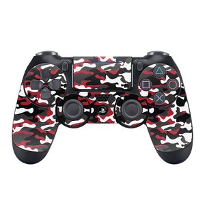 Playstation sale 4 camo