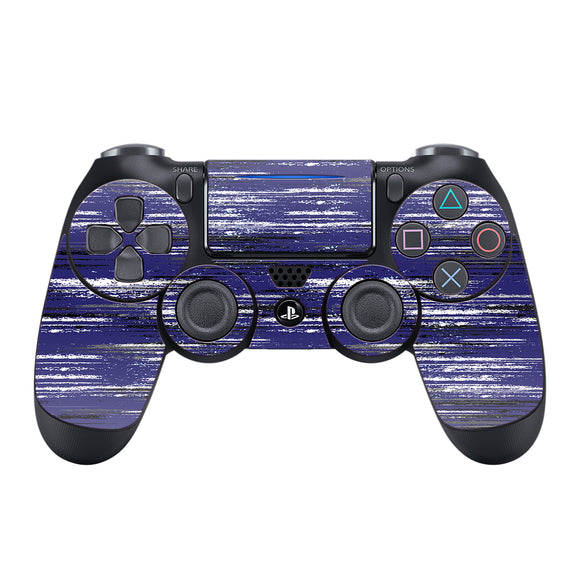 cos0010-ps4-controller-mystery