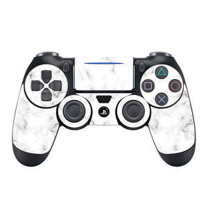 cos0011-ps4-controller-white-marble