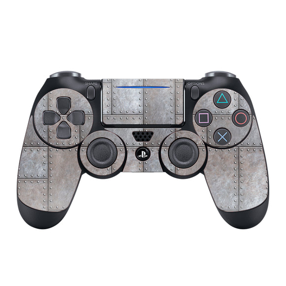 cos0012-ps4-controller-castle-wall