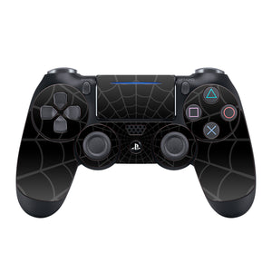 cos0015-ps4-controller-spider-web-black