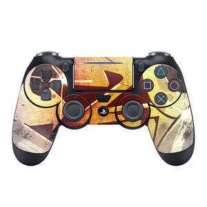 cos0020-ps4-controller-freestyle