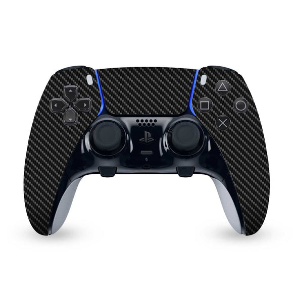 cos0001-ps5-edge-controller-carbon-fiber