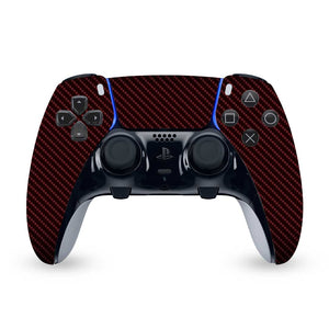 cos0002-ps5-edge-controller-carbon-fiber-2