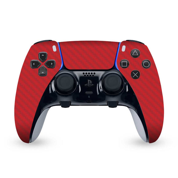 cos0004-ps5-edge-controller-red-carbon-fiber