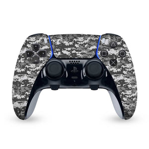 cos0005-ps5-edge-controller-camo