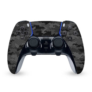 cos0007-ps5-edge-controller-black-web