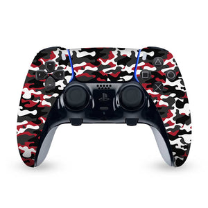 cos0008-ps5-edge-controller-red-camo