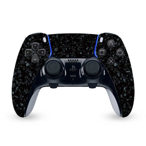 cos0009-ps5-edge-controller-rocks