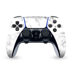 cos0011-ps5-edge-controller-white-marble