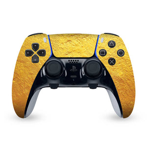 cos0013-ps5-edge-controller-gold