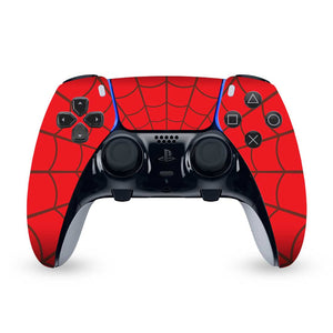 cos0014-ps5-edge-controller-spider-web-red