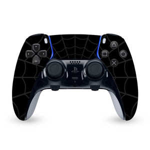 cos0015-ps5-edge-controller-spider-web-black