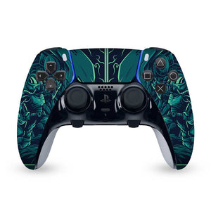 cos0018-ps5-edge-controller-alien-gamer