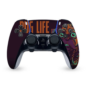 cos0019-ps5-edge-controller-pug-life