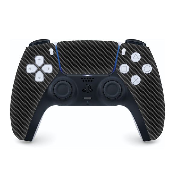 cos0001-ps5-controller-carbon-fiber