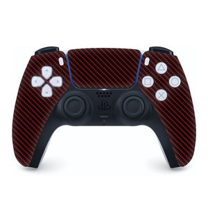 cos0002-ps5-controller-carbon-fiber-2