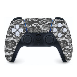 cos0005-ps5-controller-camo