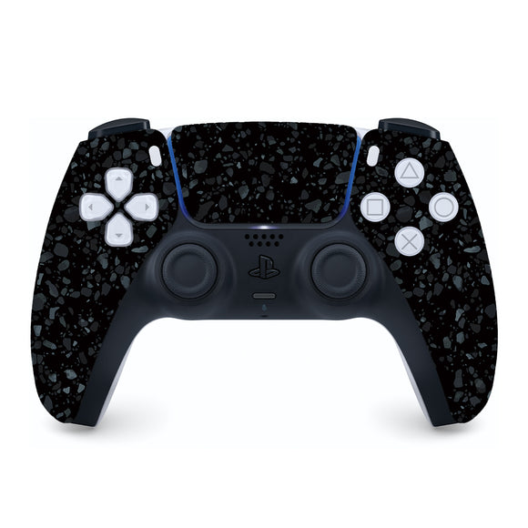 cos0009-ps5-controller-rocks