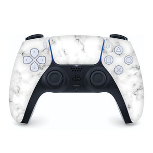 cos0011-ps5-controller-white-marble