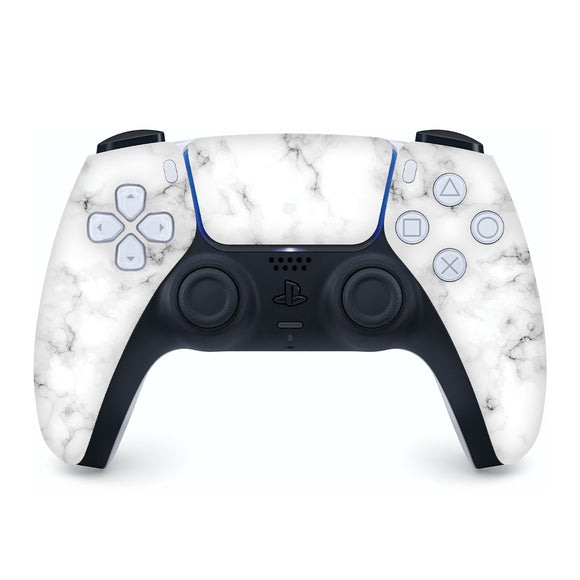 cos0011-ps5-controller-white-marble