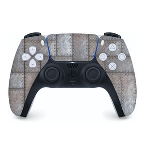 cos0012-ps5-controller-castle-wall