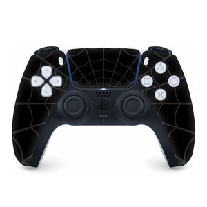 cos0015-ps5-controller-spider-web-black