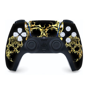 cos0017-ps5-controller-i-am-dead