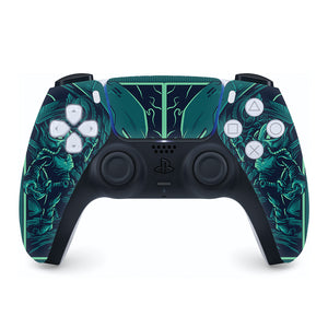 cos0018-ps5-controller-alien-gamer