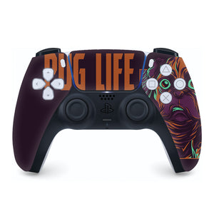 cos0019-ps5-controller-pug-life