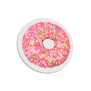 Round Coaster Doughnut Love RCT0011