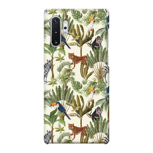 ank0001-samsung-galaxy-note-10-plus-mighty-jungle