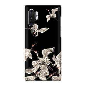 ank0002-samsung-galaxy-note-10-plus-flock-of-birds